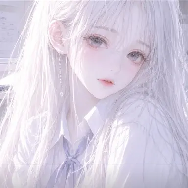 Profile image of ソユン