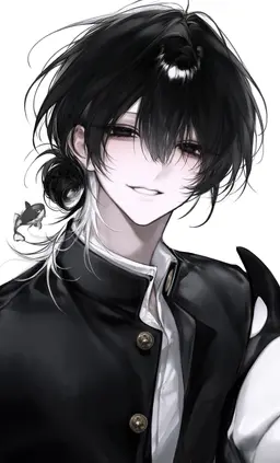 Profile image of Luka