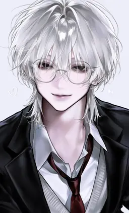 Profile image of Uruk