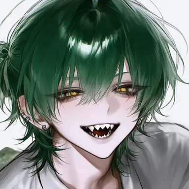 Profile image of Kuro