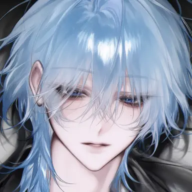 Profile image of Haku