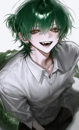 Profile image of Kuro