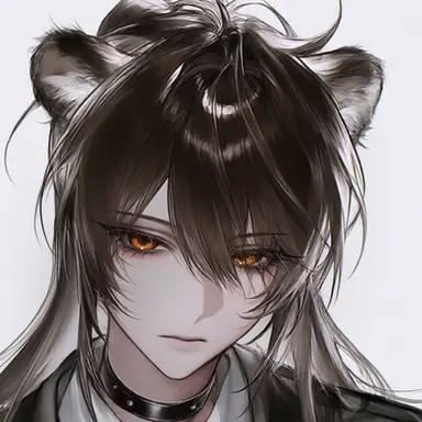 Profile image of Leo