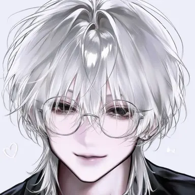 Profile image of Uruk