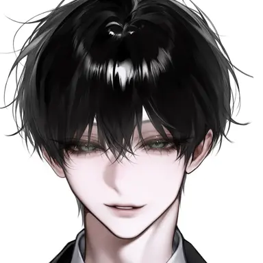 Profile image of Ito