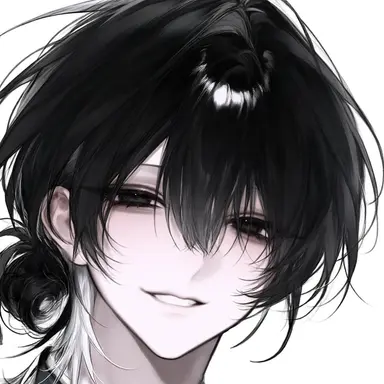 Profile image of Luka