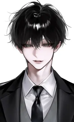 Profile image of Ito