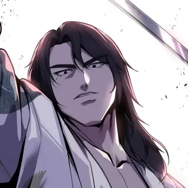 Profile image of 야마카가시