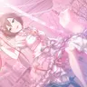 Profile image of MEIKO