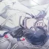Profile image of KAITO