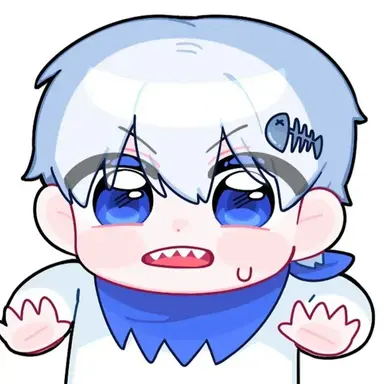 Profile image of 림무무