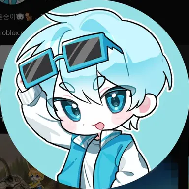 Profile image of 곰숭