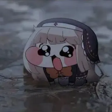 Profile image of 스핔이