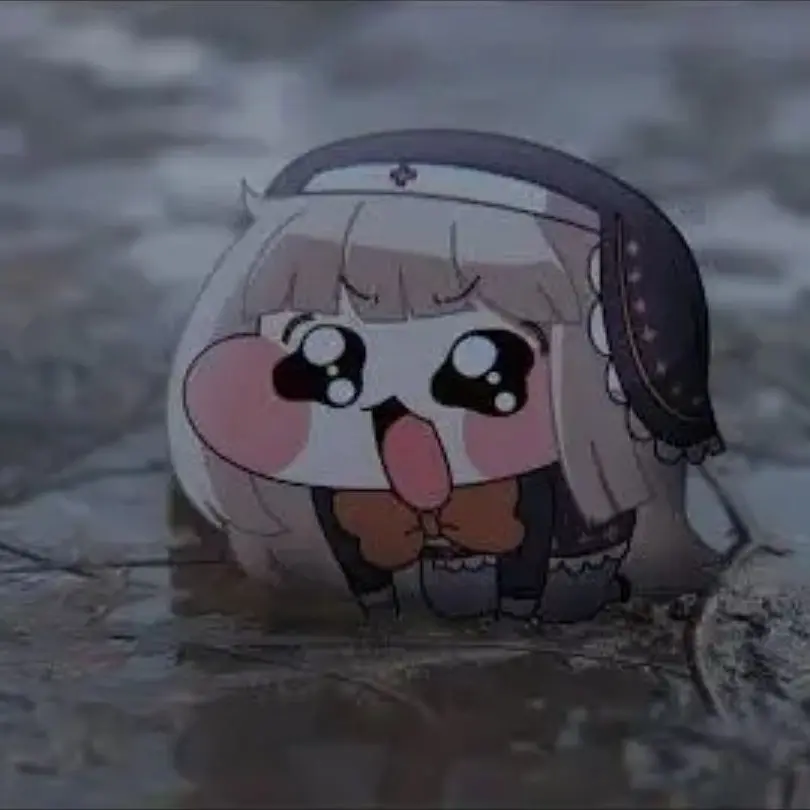 Cake...korea의 스핔이 달래기