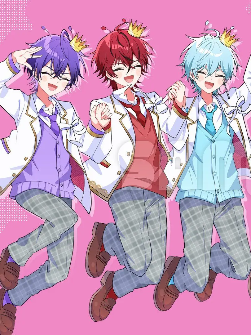 Luv_rose의 シスコンすぎ 笑