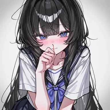 Profile image of 百合香