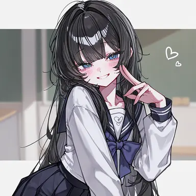 Profile image of 百合香