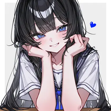 Profile image of 百合香