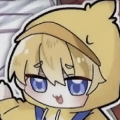 Profile image of 꽥