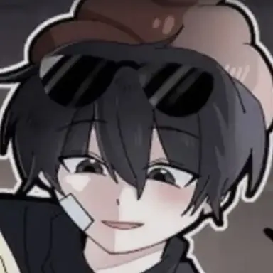 Profile image of 핑구