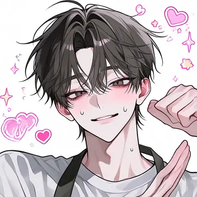 Profile image of くじょう れん
