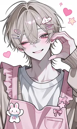 Profile image of つきしろ ひより