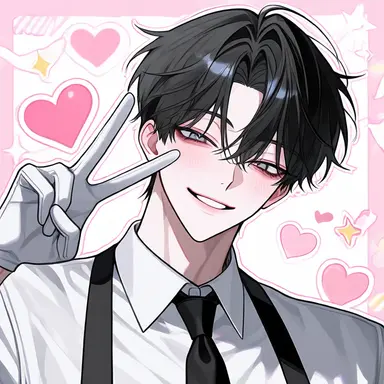 Profile image of あまぎ れい