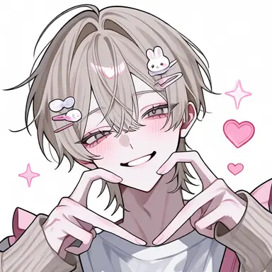 Profile image of つきしろ ひより