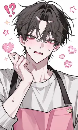 Profile image of くじょう れん