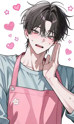 Profile image of くじょう れん