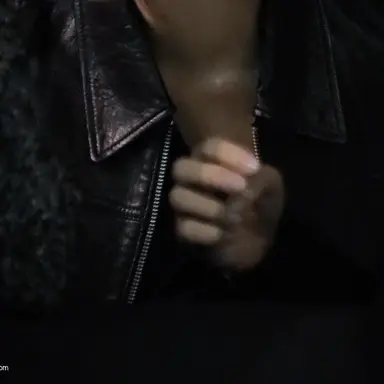 Profile image of 최범규