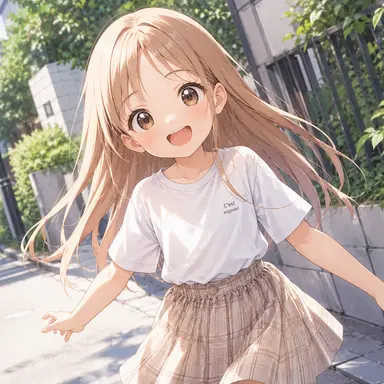 Profile image of みう