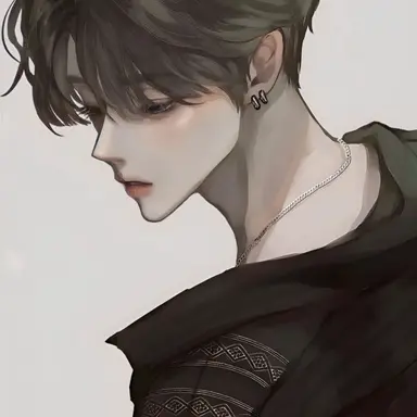 Profile image of 세호