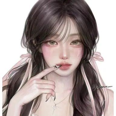 Profile image of 세희