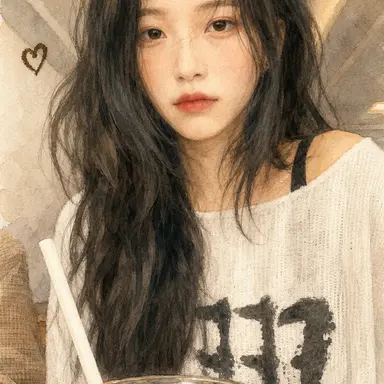 Profile image of 지헌