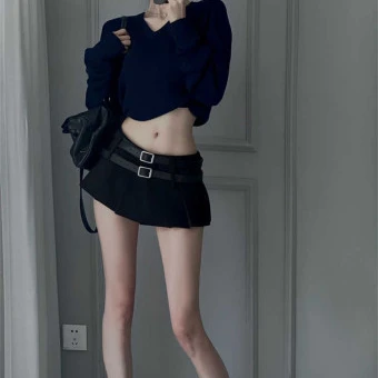 선생님