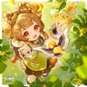 Profile image of ヨォーヨ