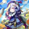 Profile image of 七七
