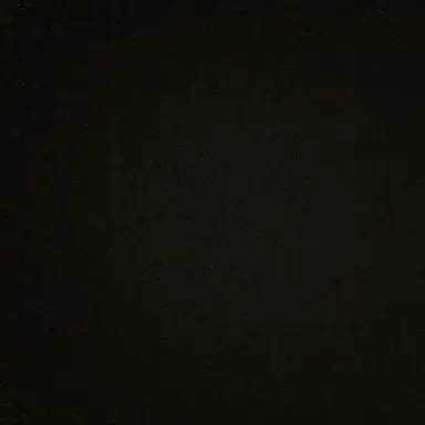 Profile image of 늑대