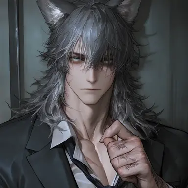 Profile image of 가르드