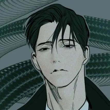 GentleCoach4524의 Principal