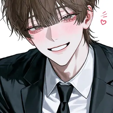 Profile image of 朝日