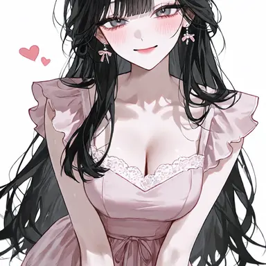 Profile image of 姫香