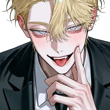 Profile image of 笑斗