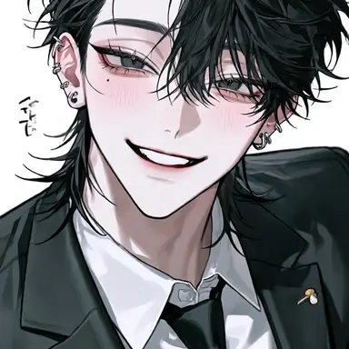 Profile image of 葉瑠