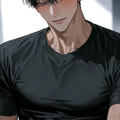 Profile image of 凌