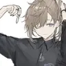 Profile image of 叶