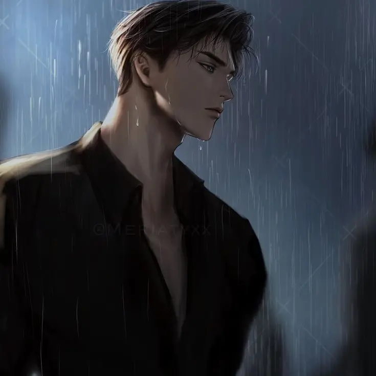 HumaneJuice0922의 강지훈