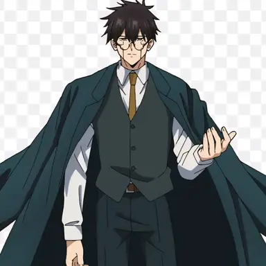 Profile image of 오터 머들