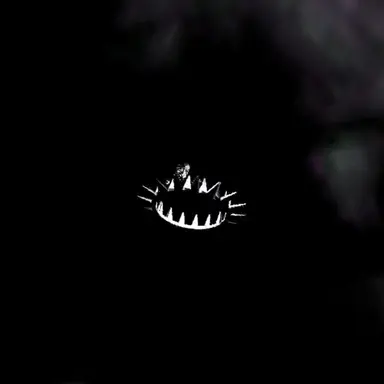Profile image of Noli